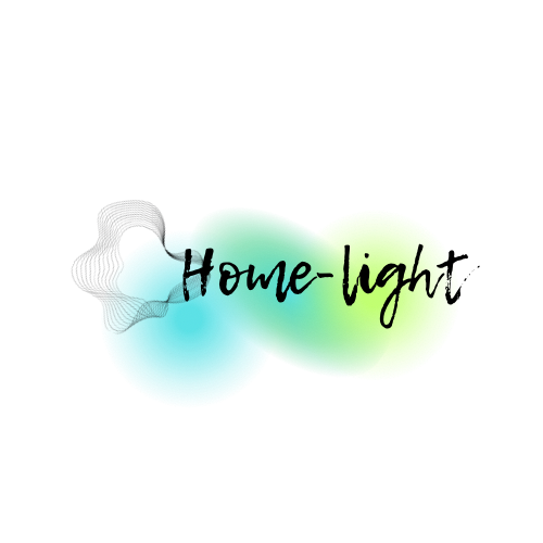 Home-light